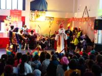 HopjesSint2014 - 070
